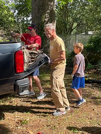 edit-IMG_5219 - Copy