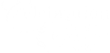 Celebration United Methodist Church